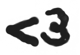 jonas internet