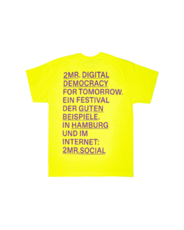 jonas internet