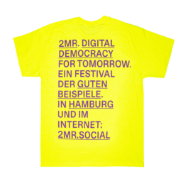 jonas internet
